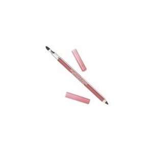 Lancome Le Lipstique LipColouring Lip Pencil Stick with Brush Sheer 