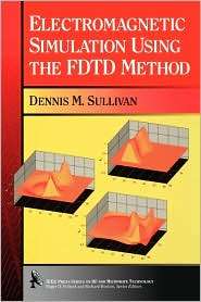   Method, (0780347471), Dennis M. Sullivan, Textbooks   