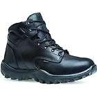 Timberland PRO Mens Work Boots Jamestown 6 44589 7.5 W items in Moto 
