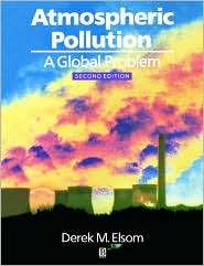   Policies, (0631173080), Derek M. Elsom, Textbooks   