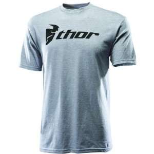  Thor Loud and Proud Short Sleeve T Shirt , Size Sm, Color 