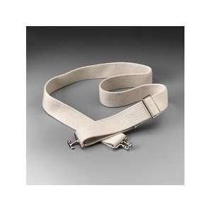  3M OH&ESD W 2963 WAIST BELT COTTON