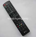 FOR LG 32LV3500 37LK450 37LV3500 42LK450 42LK520 UA LCD HDTV TV REMOTE 