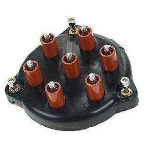  Bosch 03396 Distributor Cap Automotive