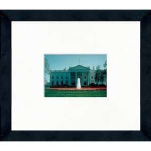   By Pro Tour Memorabilia Presidents Park (White House)