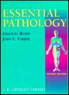 Essential Pathology, (0397514875), Emanuel Rubin, Textbooks   Barnes 
