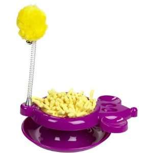  Wacky Whirly Mouse (Quantity of 4)