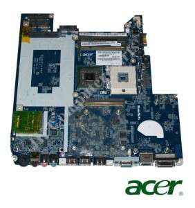 ACER ASPIRE 4930 MOTHERBOARD MB.AR102.001 MBAR102001  