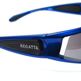 Regatta   premier outdoor sports and lifestyle brand   now offer 
