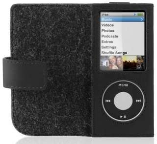   3578944/aview/belkin_eco_folio_case_ipod_4g_nano_F8Z395_final_main