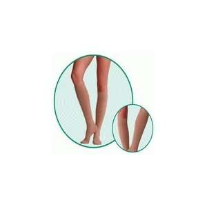  Juzo Varin Neuropathic Knee High Length 30 40 mmHg Health 
