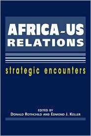   Encounters, (1588264351), Donald Rothchild, Textbooks   