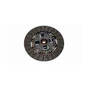  ACT Clutch Disc for 1996   1997 Toyota Celica Automotive