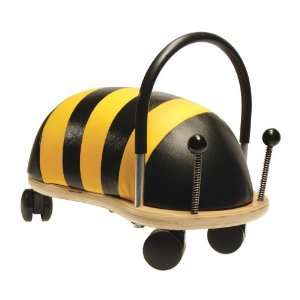  Wheely Bee   Large Toys & Games