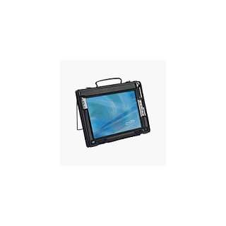  Motion Bump Case Tablet Protector Electronics