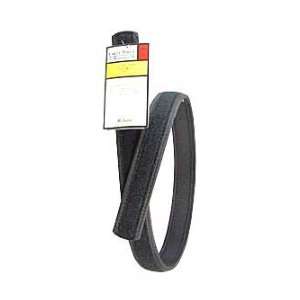 Uncle Mikes LGE ULTRA INNER DUTY BELT W/LINER