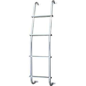  CHRISTIANSON 400 4S   Christianson Ladder, For Vans 400 4S 