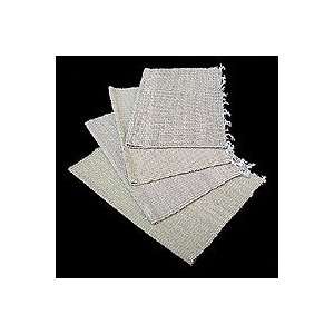  Agel placemats (set of 4)