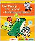 Get Ready for School Activities and Games 