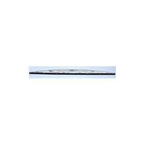 Premier Wiper Blade (Stainless Finish Size 26) By American Foreign 