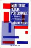   , (1850009716), J. Douglas Willms, Textbooks   