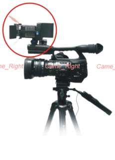 LED Light 5010 for DV video Camera Camcorder Lighting  