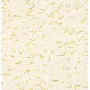  Griffith   Citron Indoor Multipurpose Fabric Arts, Crafts 