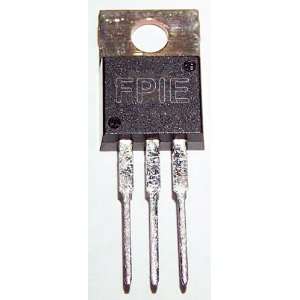  2SA985A A985A PNP Transistor NEC 