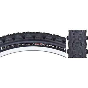  ORIGIN8 TIRES OR8 AGRO 26x2.1 FOLD BELT 11 BK/GY Sports 