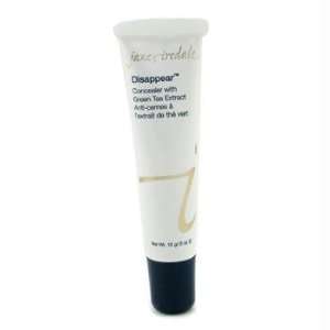  Disappear Concealer with Green Tea Extract   Light   15g/0 
