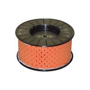  Replacement Air Filter for Stihl TS460 cut off saw # 4221 