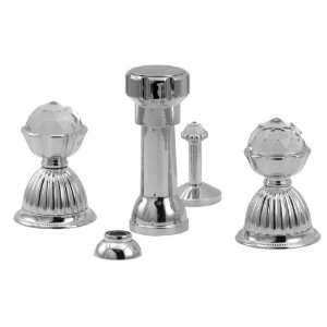  Aqua Brass Faucets 5526 55073 Aqua Brass Bidet Faucet 4 