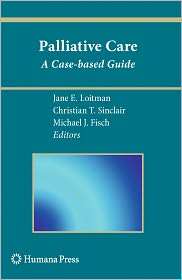   based Guide, (1607615894), Jane E. Loitman, Textbooks   