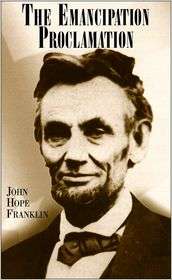   , (0882959077), John H. Franklin, Textbooks   