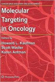   Oncology, (158829577X), Howard L. Kaufman, Textbooks   