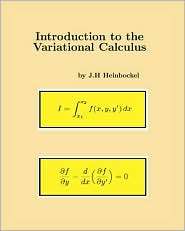   Calculus, (1425103529), J. H. Heinbockel, Textbooks   