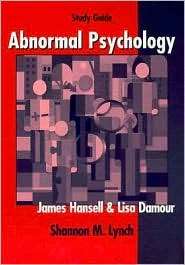   Guide, (0471707740), James H. Hansell, Textbooks   