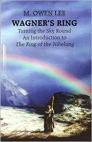  the Sky Round, (0879101865), M. Owen Lee, Textbooks   