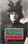 The Autobiography of Maud Gonne A Servant of the Queen, (0226302520 