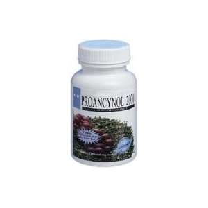  AIM Proancynol 2000 to Boost your Immune System 60 