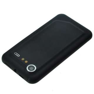 DUAL SIM Google Android 2.2 WI FI GPS 4.3 TV FM Touch Screen SMART 