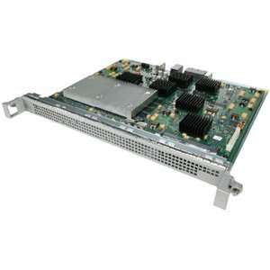  Cisco ASR 1000 Embedded Services Processor Module. CISCO 