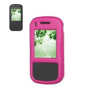 Protector Skin Cover Cell Phone Case with belt clip for Samsung trance 