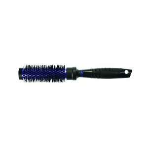   Collection   Rubber Grip Brush / 1.5 (B2012B)