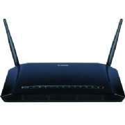 link DIR 632 Wireless Router   300 Mbps 790069336263  