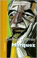 Gabriel Garcia Marquez Grades 6 12 (McDougal Littell Nextext)