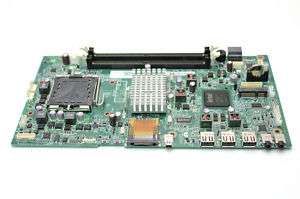 Dell Studio One 19 1909 Motherboard   6390H  