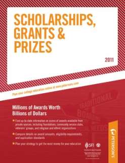 scholarships grants and mark d snider paperback $ 23 46