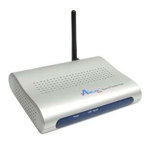 Airlink 101 Super G Access Point Electronics