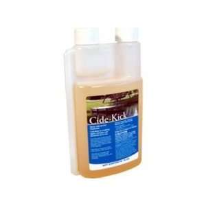  Airmax Cide Kick Surfactant   16 oz